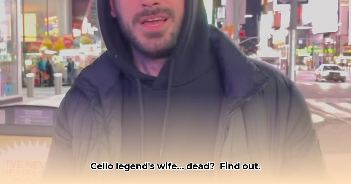 hauser-cello-wife-dies